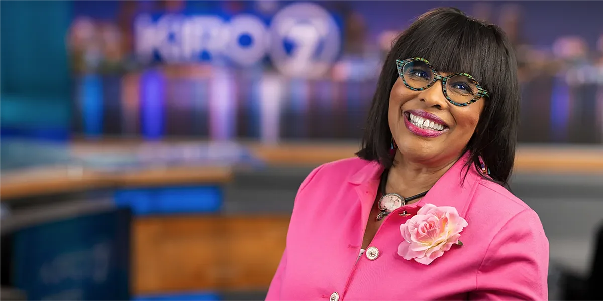 KIRO 7’s Deborah Horne Retires After 34 Years of Impactful Reporting