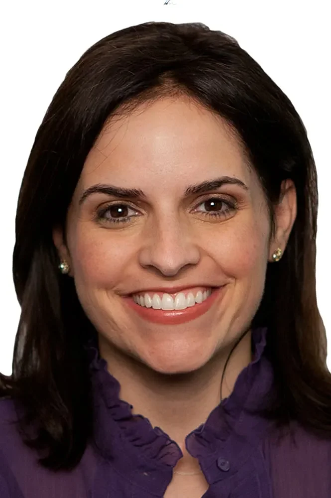 Cornyn heads into fall with big cash advantage over GOP primary challengers Paxton, Hunt