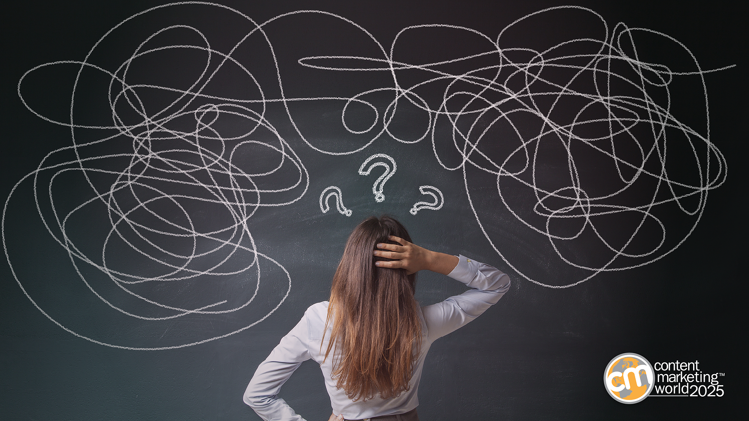 17+ Marketing Strategies for Navigating Uncertainty