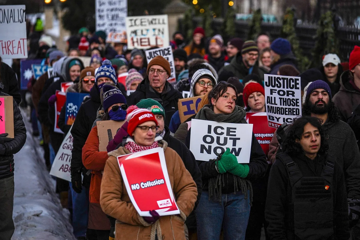 Columnist Karen Gardner: We’re all Minnesotans