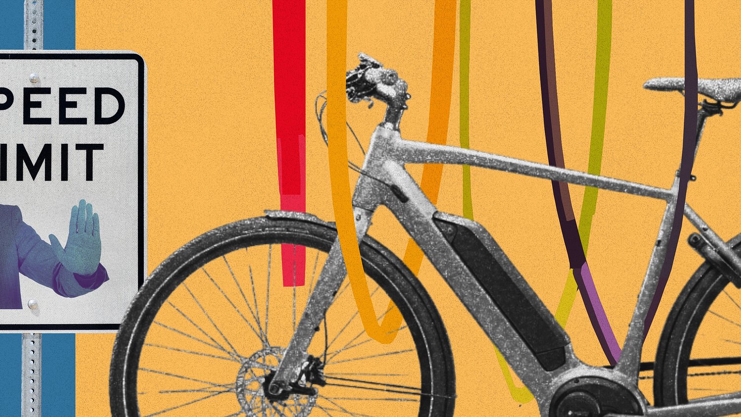 Imperial Beach may join growing trend of more e-bike rules