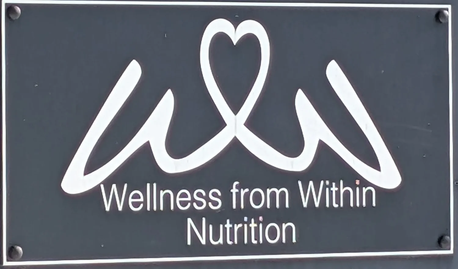 Dietitian shares gut-healthy Valentine's Day meal ideas