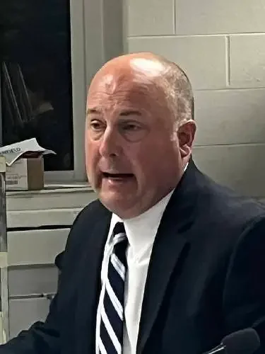 Greenfield School Committee reviews  pay rates amid staffing troubles