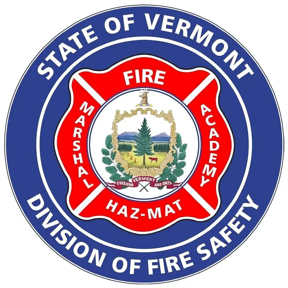 Police: Fire involving space heater leaves Bradford man with severe burns
