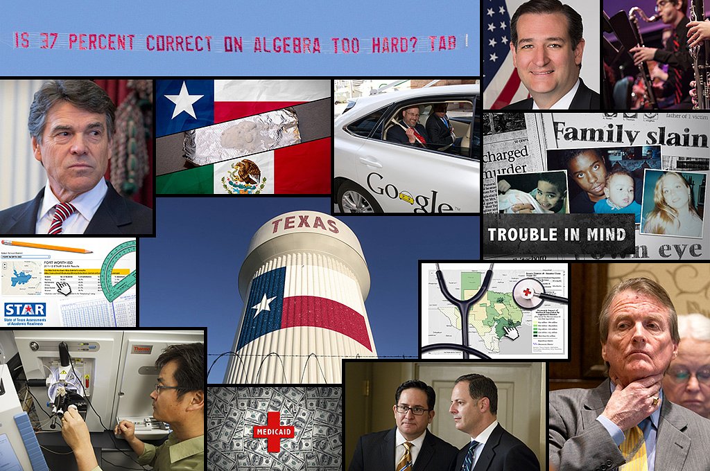 Abbott sets Jan. 31 special election runoff for North Texas Senate seat