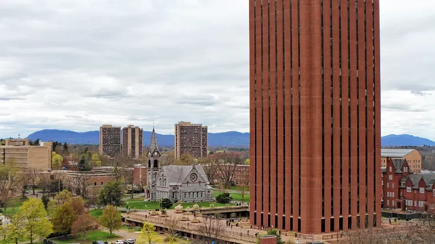 ‘There are too many patients to be patient’: UMass officials advocate for state funding amid federal cuts