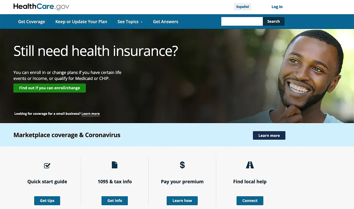 Letter: Increasing health care costs aren’t sustainable