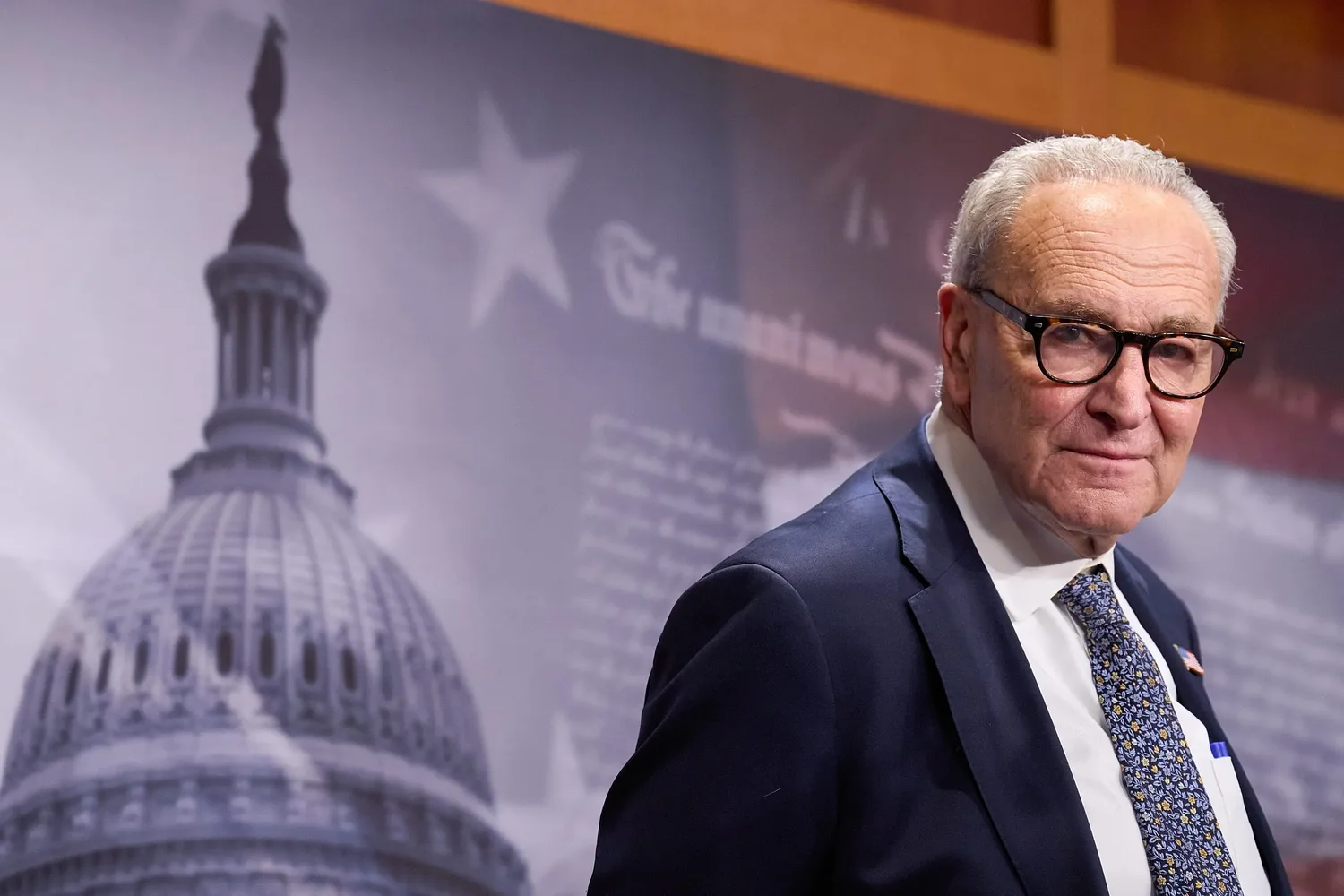 Massachusetts congressional delegation slams Senate deal to end shutdown