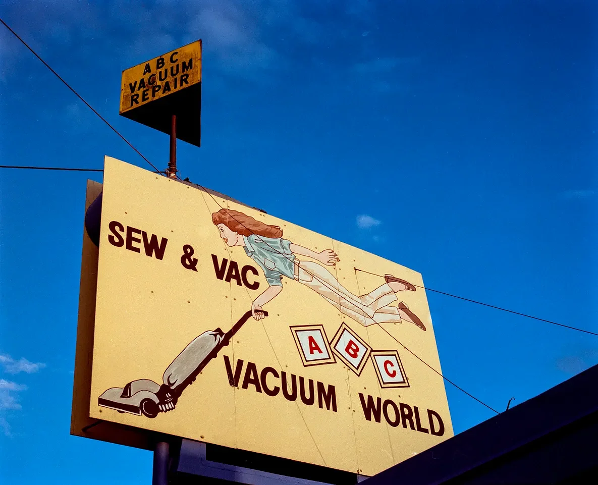 Art Notes: New book showcases the beauty of American commercial art