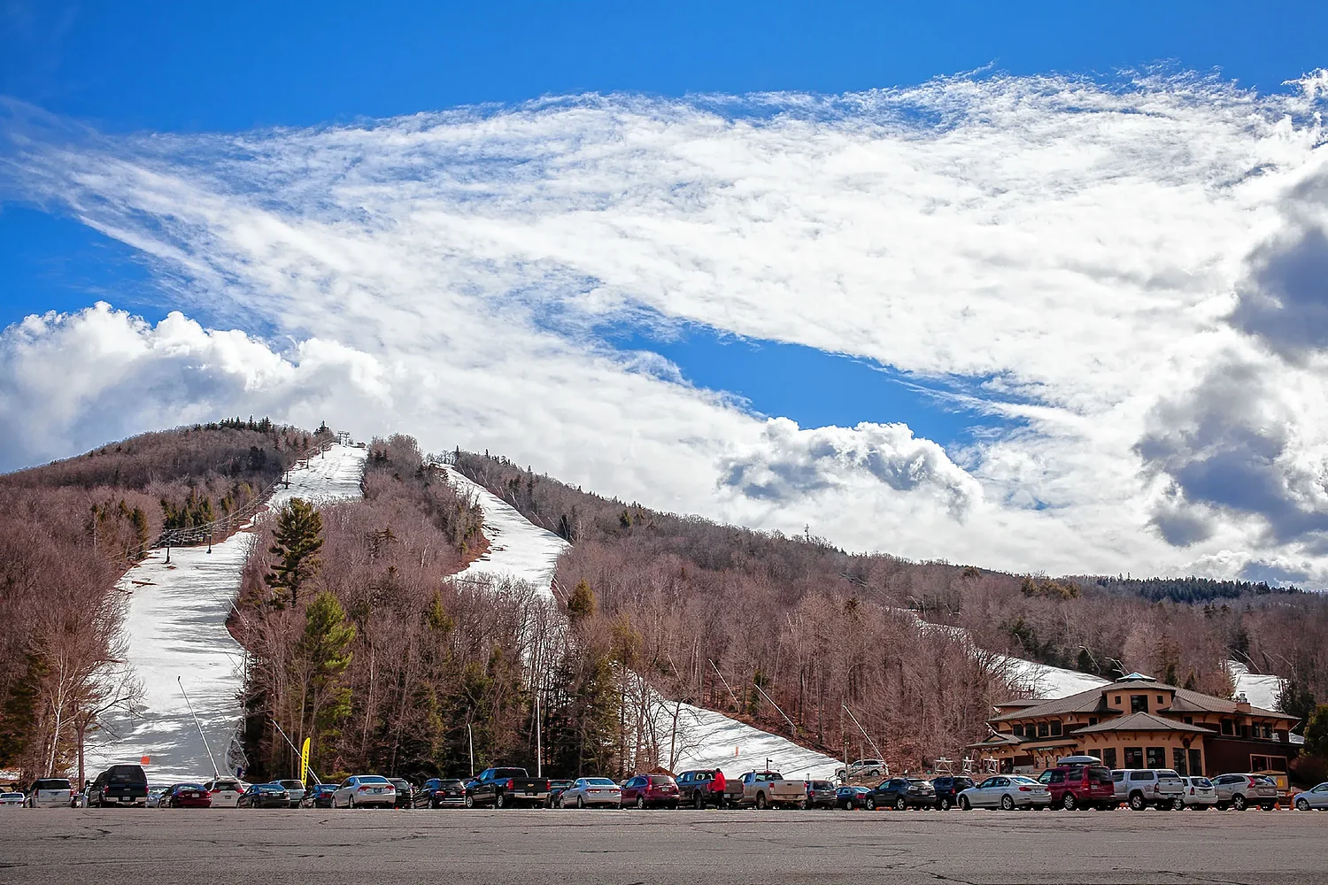 Vail says it will provide tax-free options for NH ski pass holders