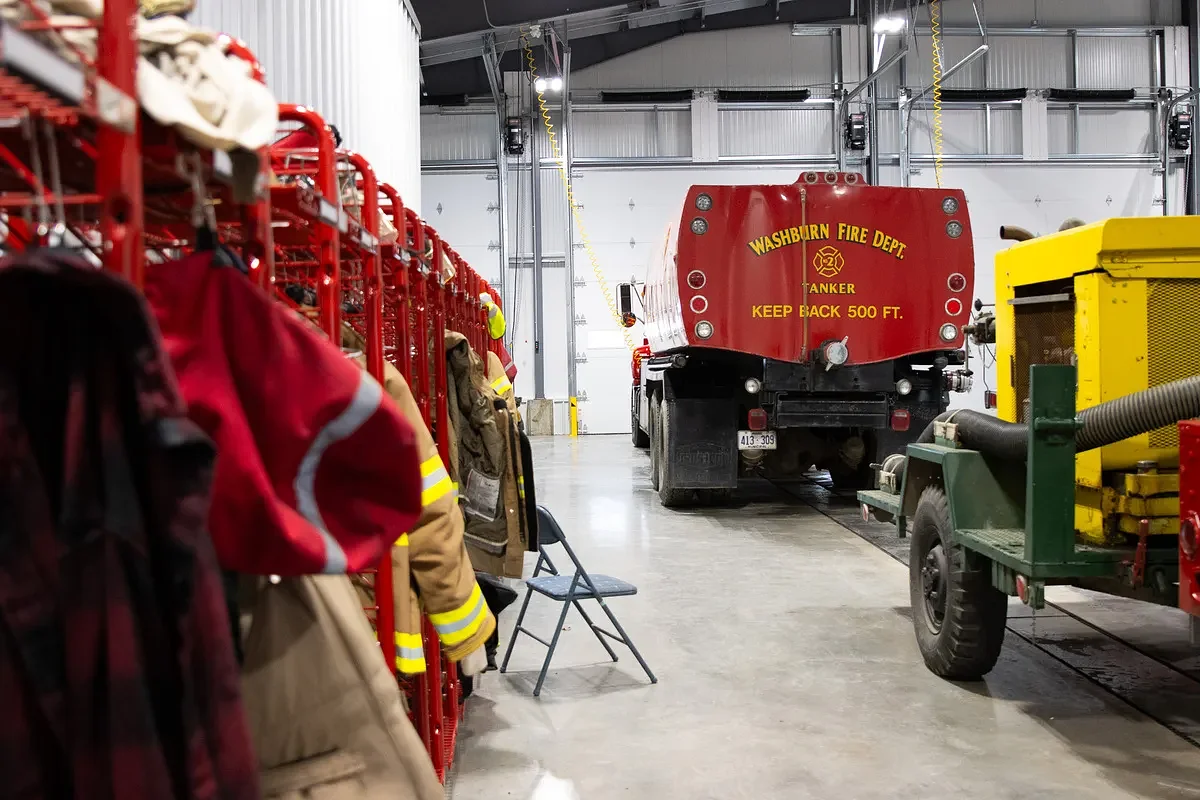 Morning Update: What you need to know in Maine today