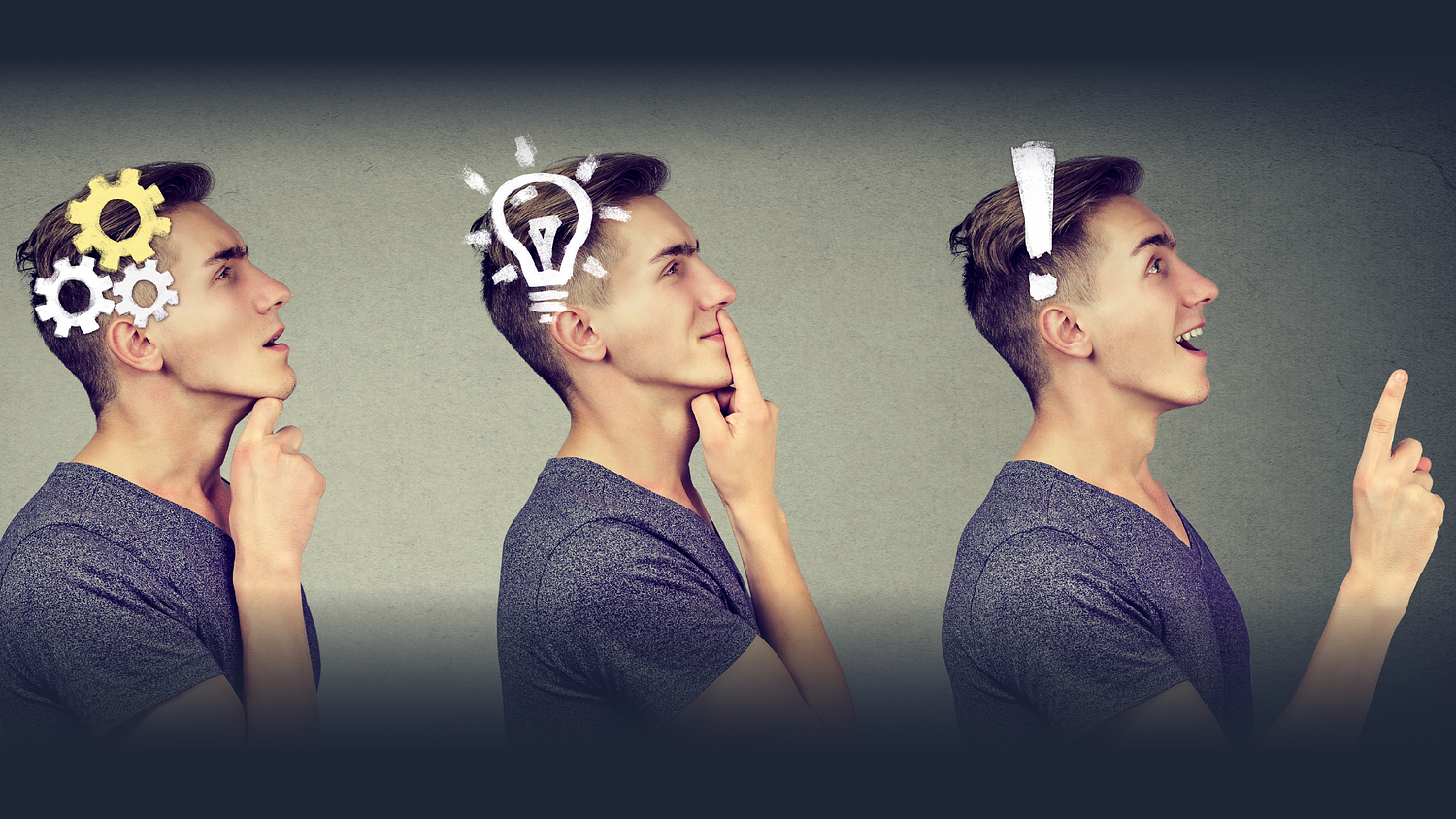 Why Vibe-Led Content Sounds New But Feels Familiar