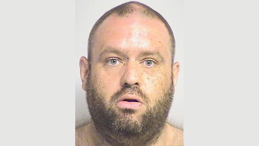 Family of man accused of killing Alabama nurse sues hospital where she died