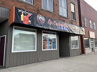 Spring Valley restaurant La Cocina De Irene to close