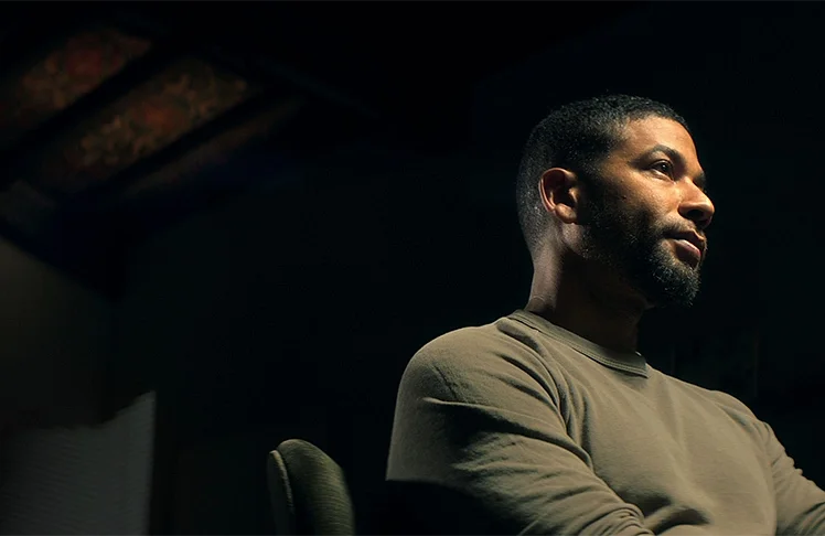 Jussie Smollett’s Attack Allegations Are Revisited In New Documentary