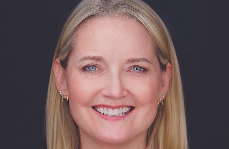 Braddock Proposes New Tax Plan To Fund Criminal Justice, Avoid Budget Shortfalls