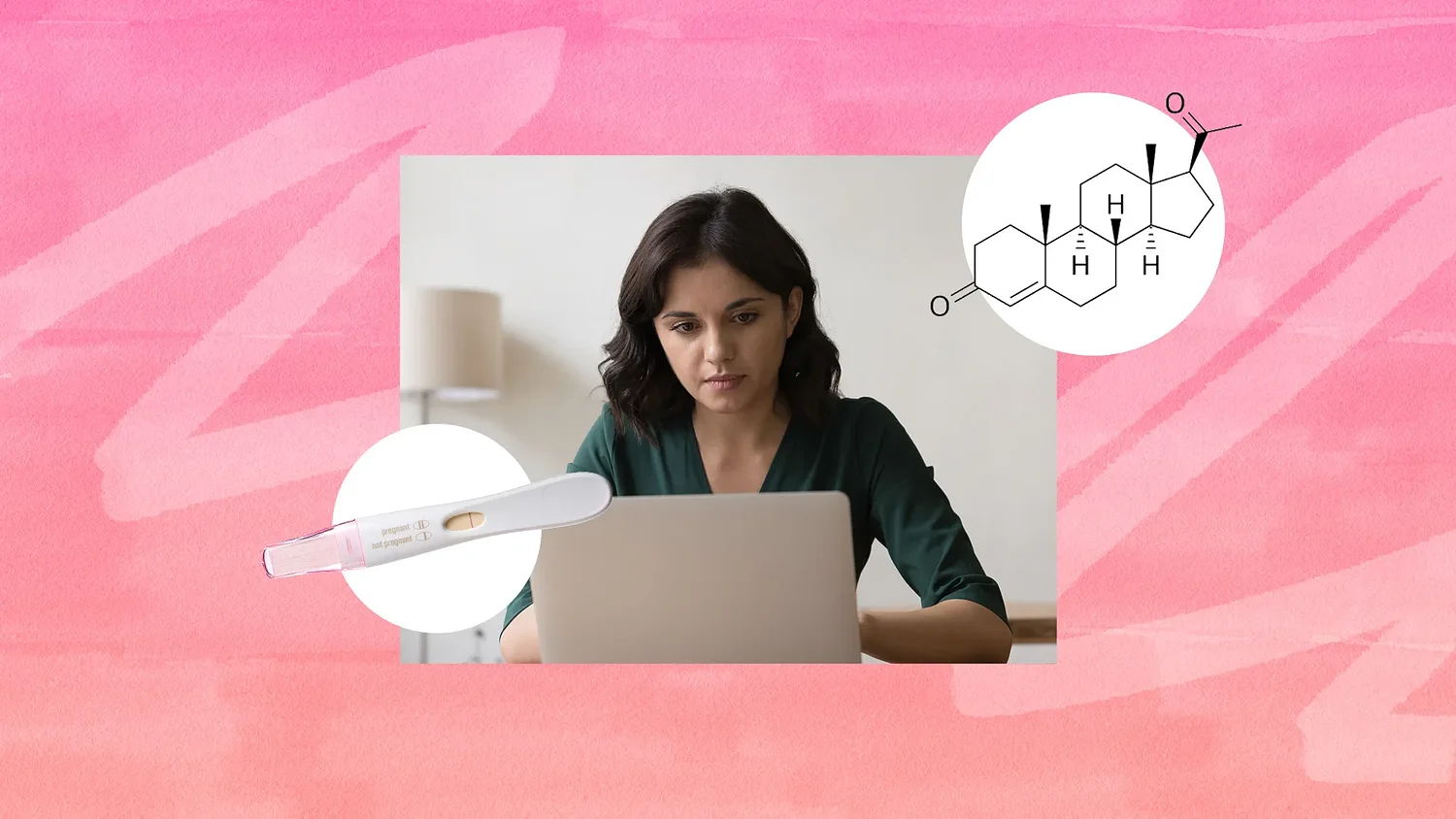 Desmintiendo mitos antiaborto