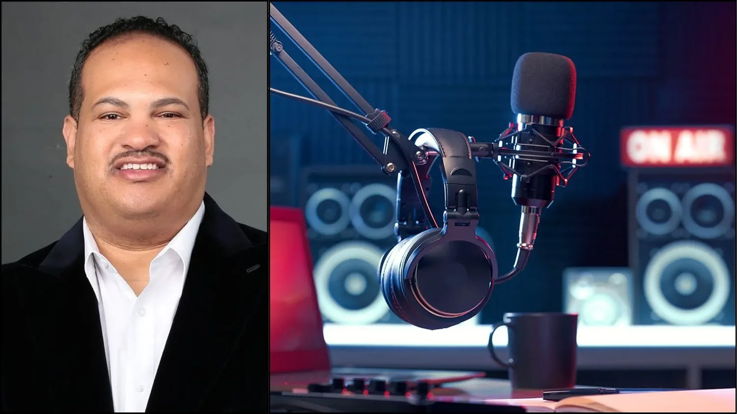 Urban One Podcast Network announces new show, ‘Altadena: After the Fire’