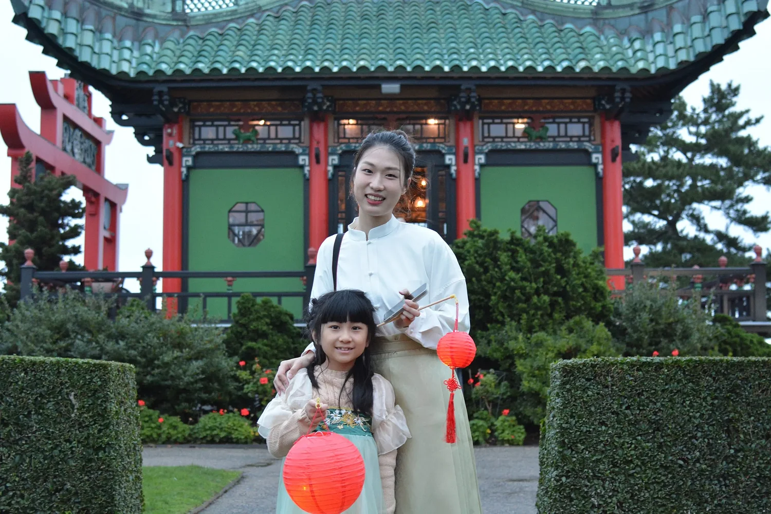 Preservation Society to host variety of fall programs