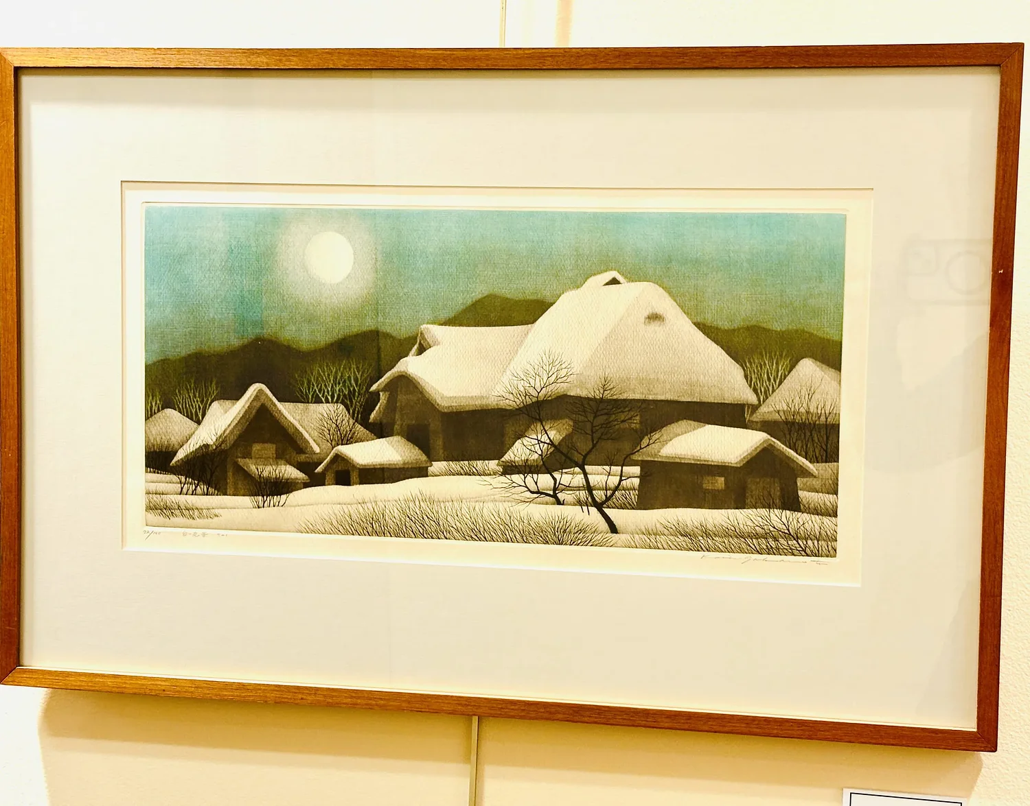 Exhibit at Healing Arts Gallery features rare finds by local collectors