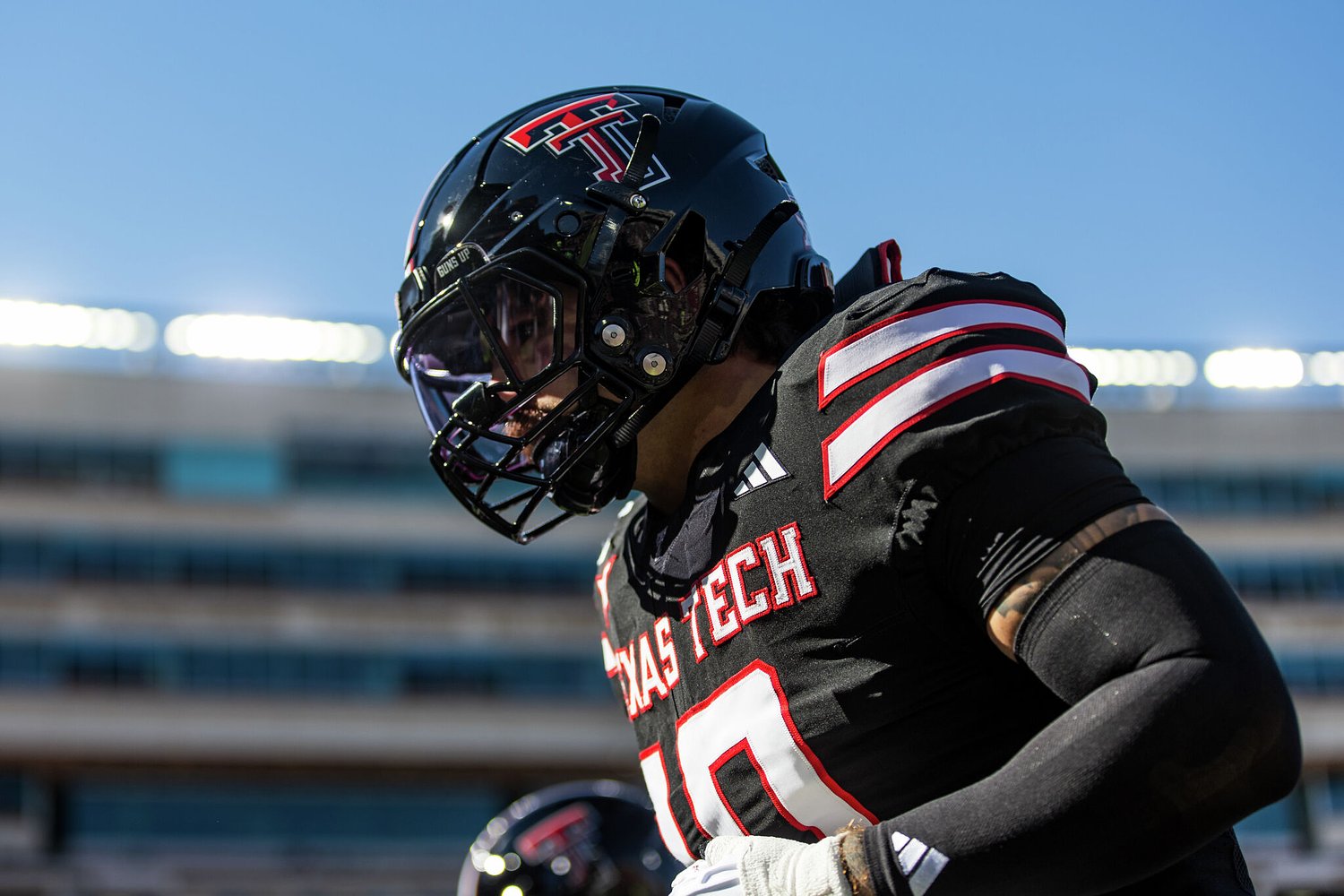 College Football bowl schedule, projections and matchups for every team in Texas