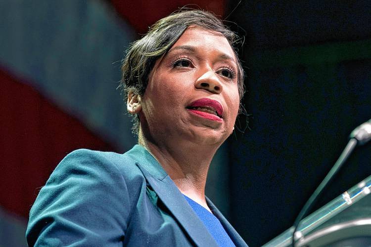 UnitedHealthcare defrauded MassHealth of $100M, AG alleges