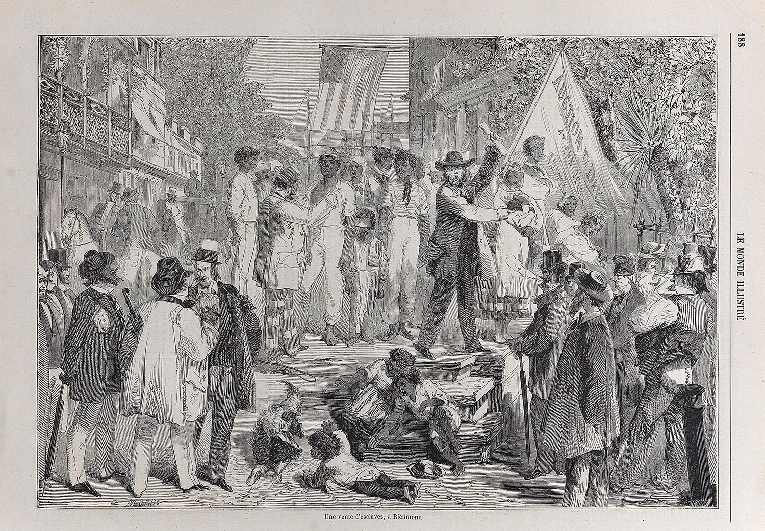 Four years after promising $10M for racial reparations, Virginia’s Episcopalians have little to show