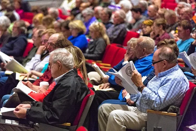 $638K in capital projects, health insurance increase coming to Deerfield Special Town Meeting