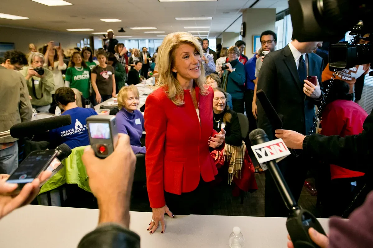 North Texas community votes against forming a city to regulate a noisy Bitcoin mine