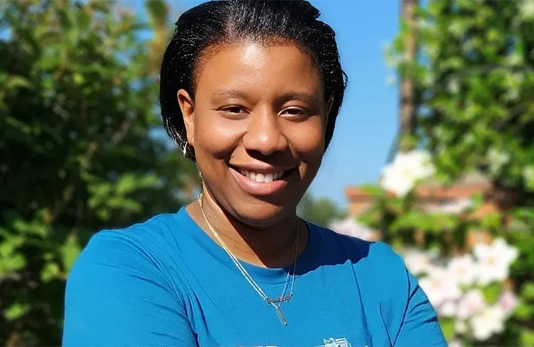 Seattle City Councilmember Joy Hollingsworth Reflects On First Year, Sets Bold Vision For Seattle’s Future