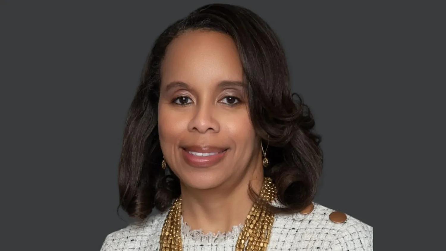 AFRO Exclusive: Tamla Olivier on leading BGE, breaking barriers and powering Baltimore’s future