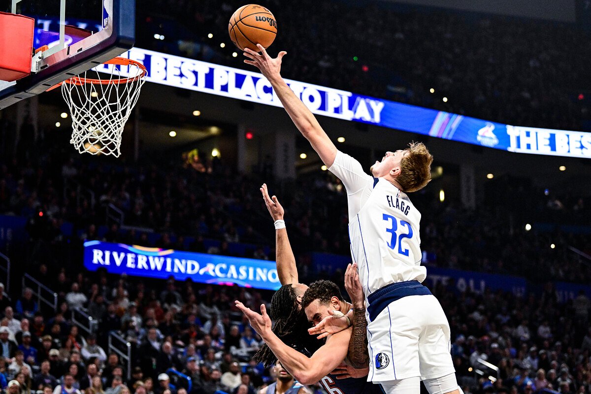 Gilgeous-Alexander leads Thunder to 14th consecutive win
