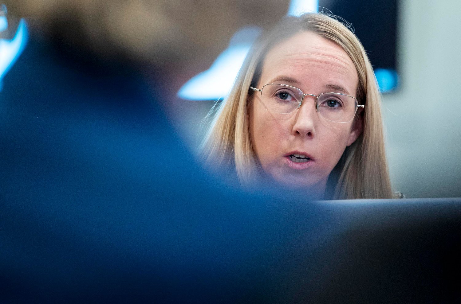 Column: Vermont’s path to equitable education funding