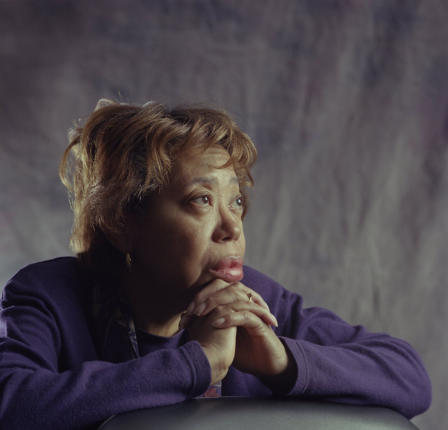 Thelma Mothershed Wair, Little Rock Nine member dies at 83
