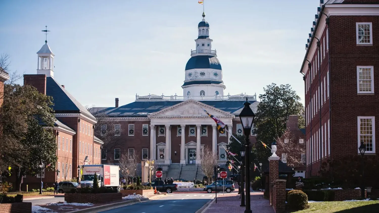 State and local lawmakers comment on Mayor Scott’s 2026 legislative priorities 