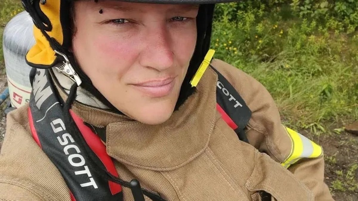 Support pours in for victims of Searsmont lumber mill fire and explosion