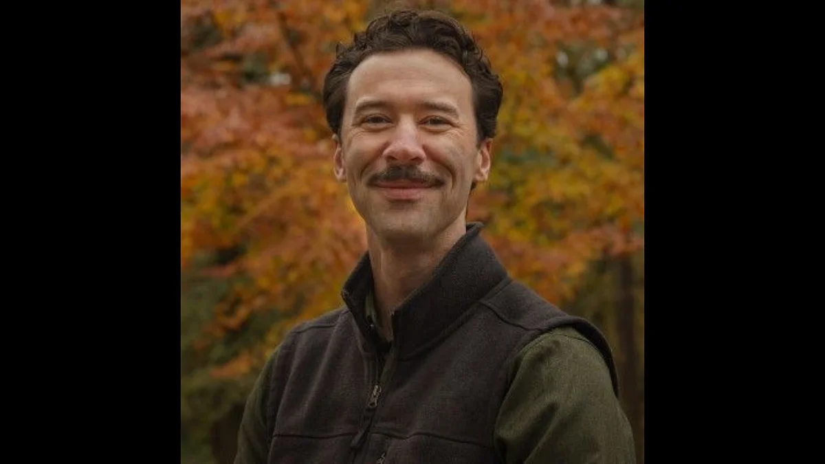 Chattahoochee Nature Center welcomes nine new board members