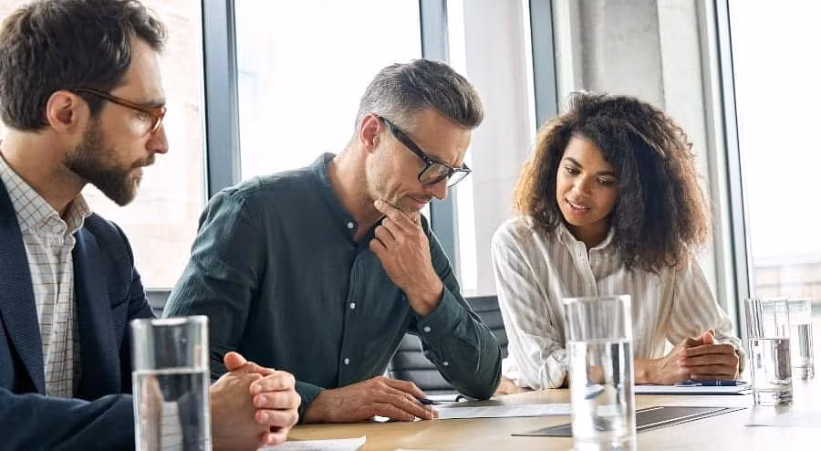 Can I Get an Unsecured Business Loan With No Personal Guarantee?