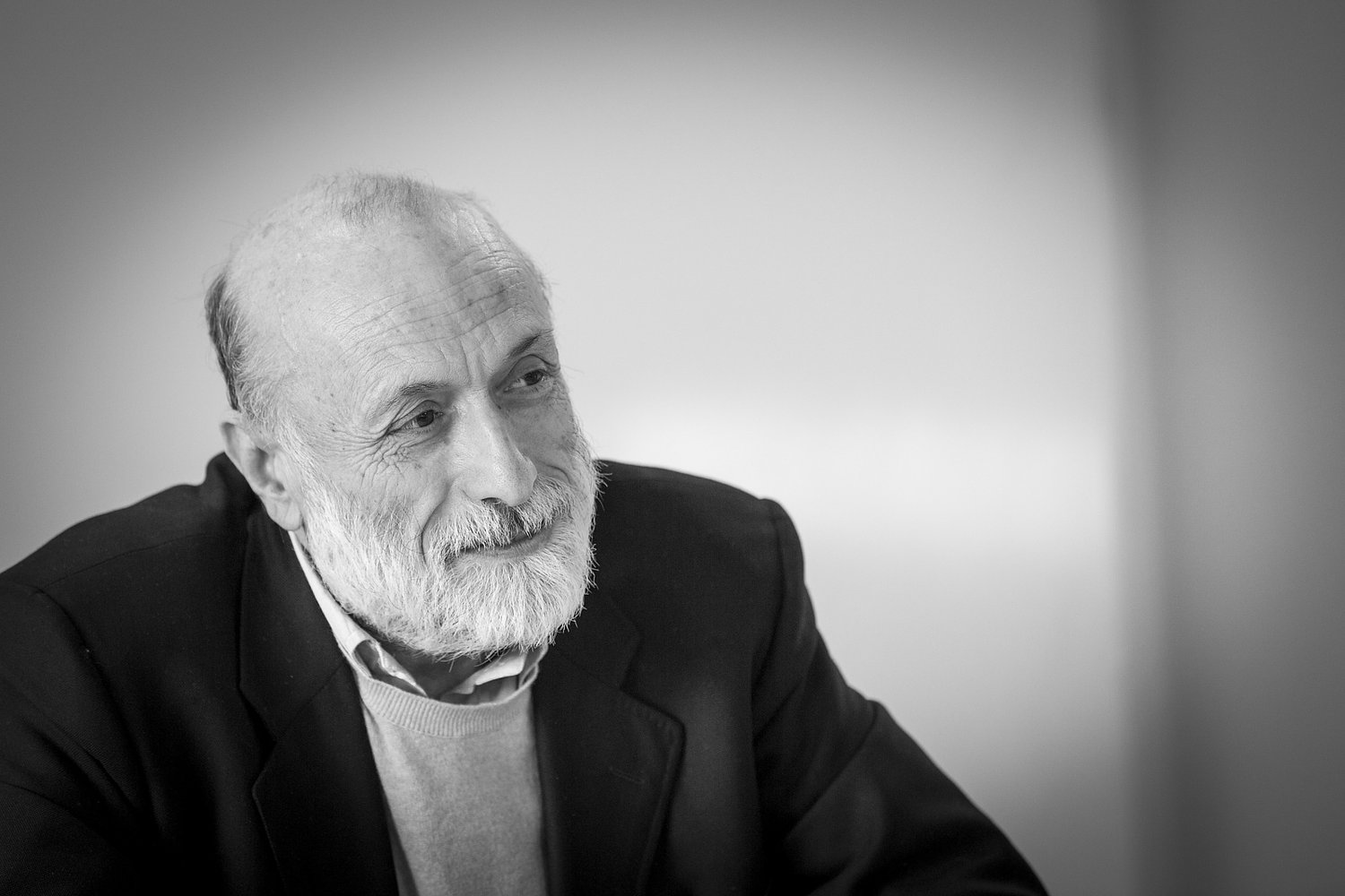 Chapters like Slow Food Atlanta will carry on the work of the movement's late founder Carlo Petrini