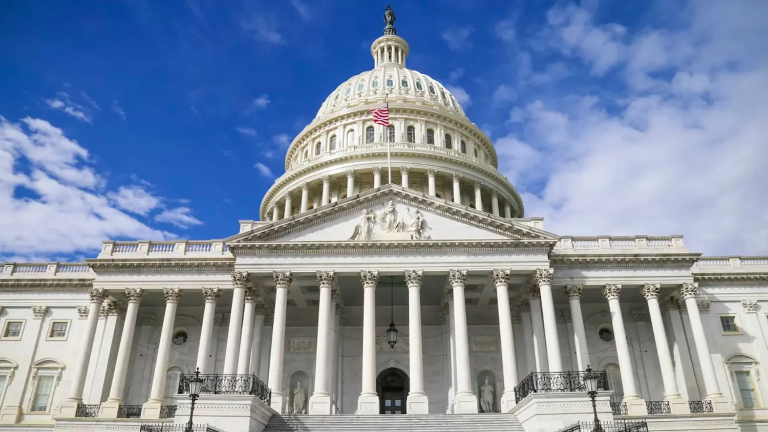Civil lawsuit against president-elect continues to seek accountability for role in Jan. 6 Capitol attack 