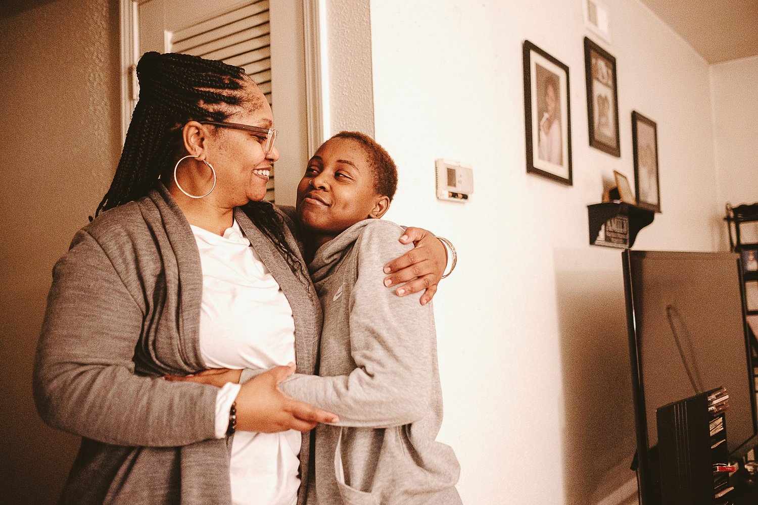 No way out: How Virginia law fails vulnerable renters