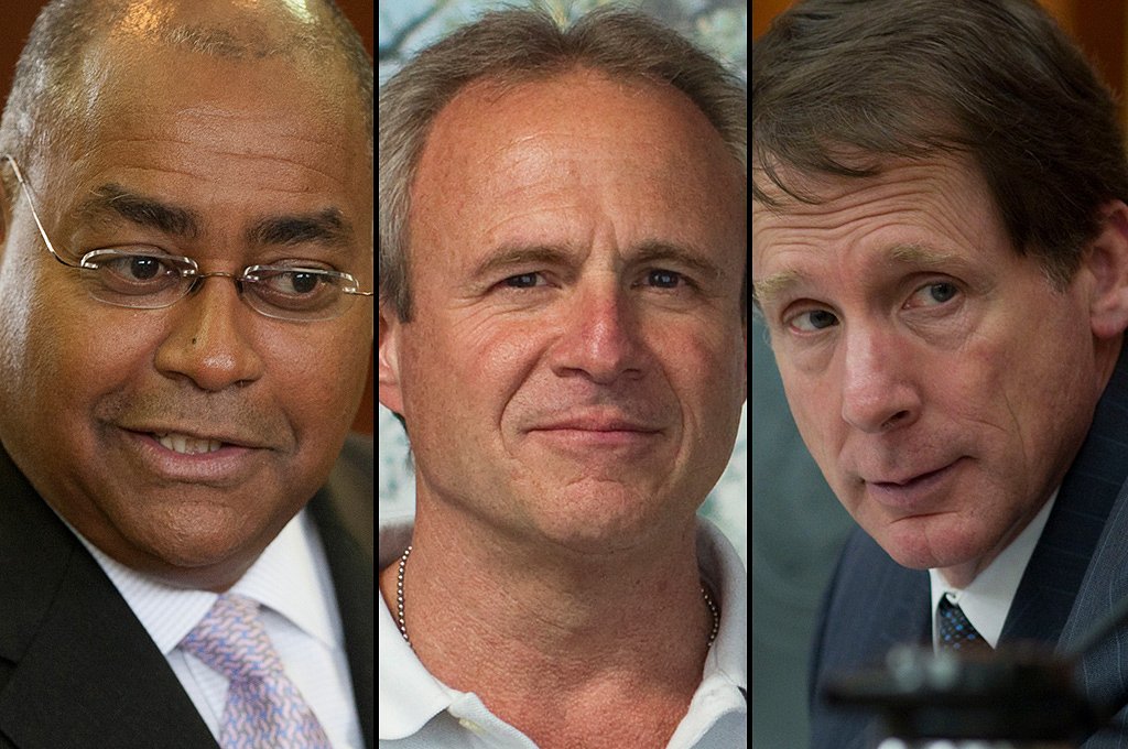 Texas A&M system approves policy to restrict faculty from advocating “race and gender ideology”