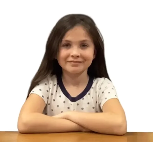 Vermont’s first Kid Governor elected to address homelessness