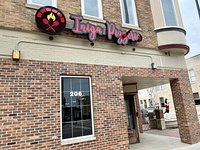 Iniga Pizzeria set to open new DeKalb spot after move from Ottawa