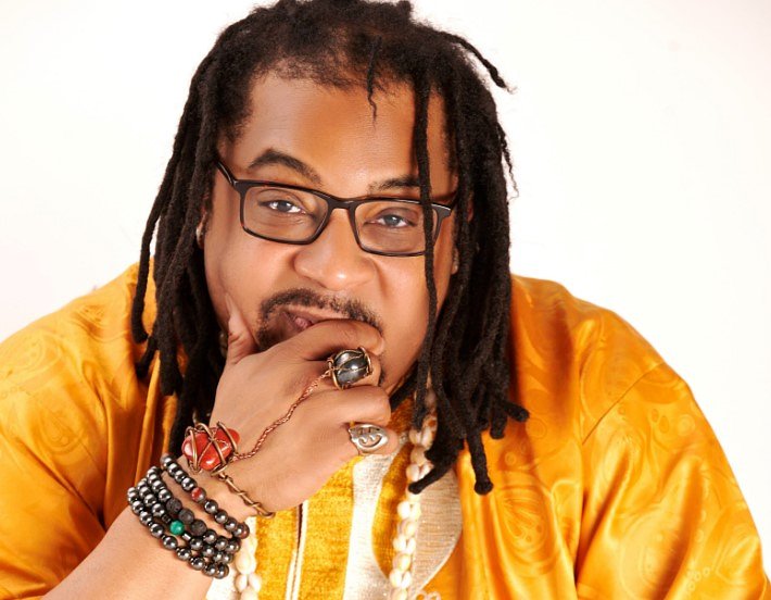 It’s difficult being grateful during stressful times