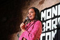 All the Texans who appear on this year's Forbes 30 under 30 list