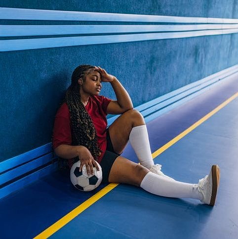 3 Rules for Positive Parenting in Sports