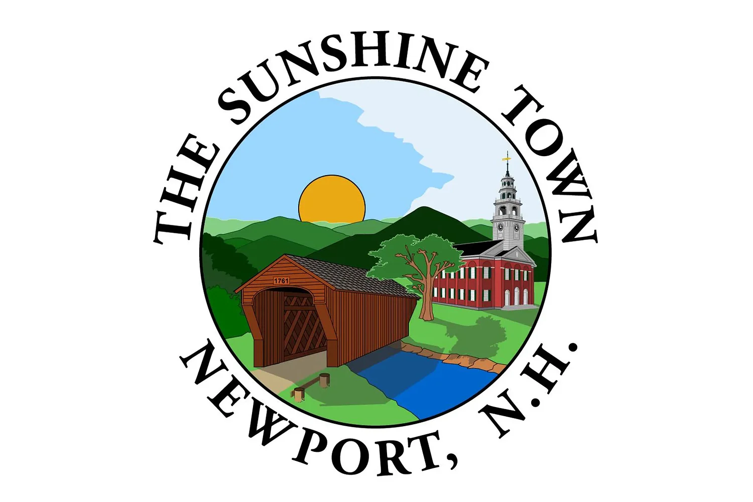 Senior housing project near Newport Airport gets final approval