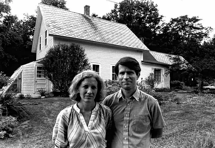 Gill Indivisible to host screening of 'An Act of Conscience'