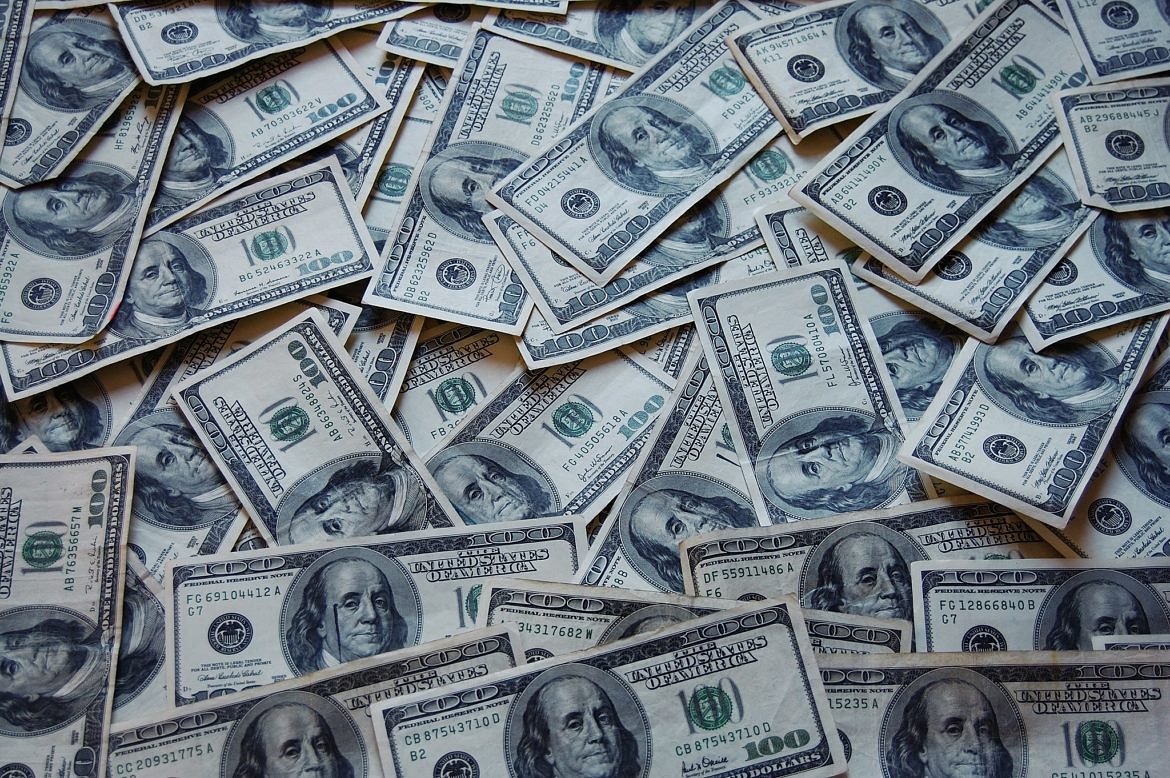 Campaign finance reports: 2027 Mississippi gubernatorial contenders raising cash